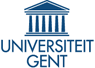 Ghent University (Ugent)
