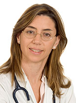Dr Marta Castro Rodríguez - marta-castro