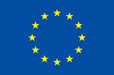 European Union