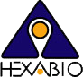 HEXABIO