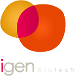 IGENbiotech (IGEN)